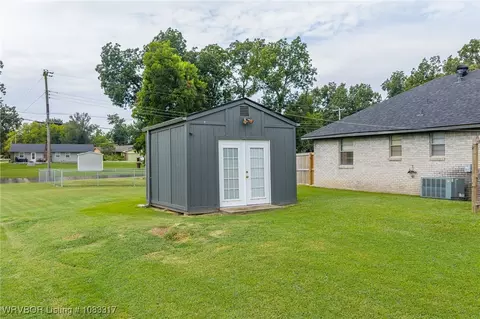 Other - 4638 Victoria Dr, Fort Smith, AR 72904 photo 5 of 8