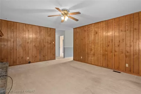 Living - 4638 Victoria Dr, Fort Smith, AR 72904 photo 6 of 6