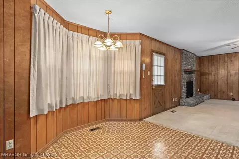 Other - 4638 Victoria Dr, Fort Smith, AR 72904 photo 2 of 8