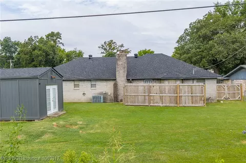 Other - 4638 Victoria Dr, Fort Smith, AR 72904 photo 6 of 8