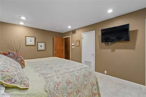 1021 N 60th Ter, Fort Smith, AR 72904 photo 25