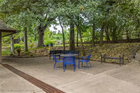 1021 N 60th Ter, Fort Smith, AR 72904 photo 51