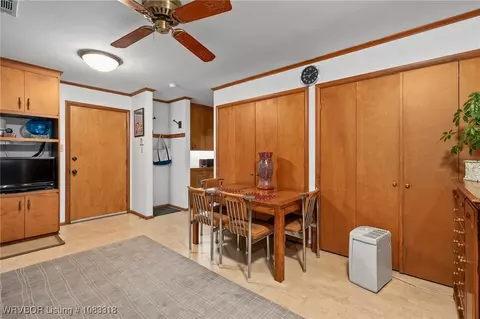 1021 N 60th Ter, Fort Smith, AR 72904 photo 19