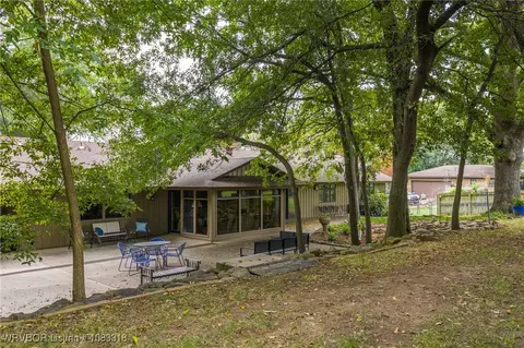 1021 N 60th Ter, Fort Smith, AR 72904 photo 49