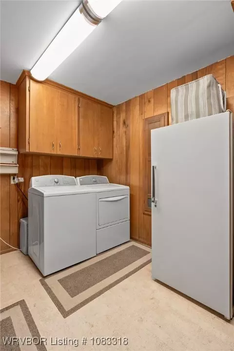 1021 N 60th Ter, Fort Smith, AR 72904 photo 32