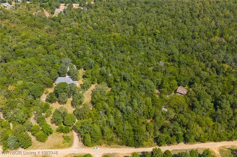 9614 Woolly Bnd, Hackett, AR 72944 photo 10