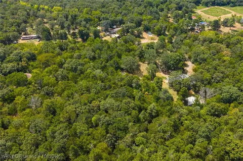 9614 Woolly Bnd, Hackett, AR 72944 photo 3