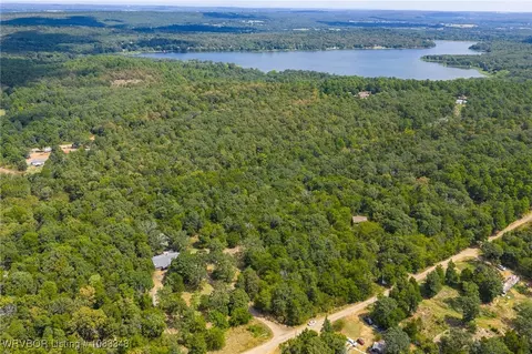 9614 Woolly Bnd, Hackett, AR 72944 photo 11