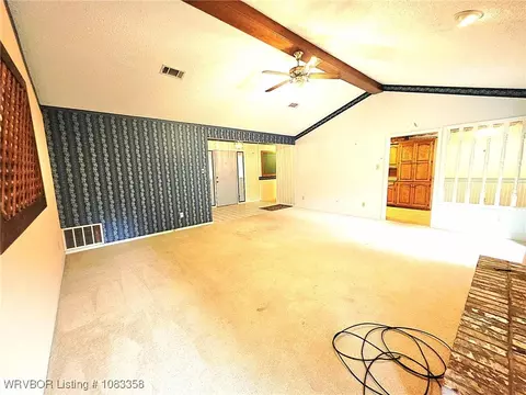 9510 Kingswalk, Fort Smith, AR 72908 photo 5