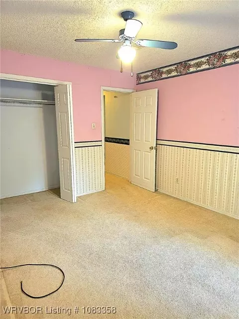 9510 Kingswalk, Fort Smith, AR 72908 photo 8