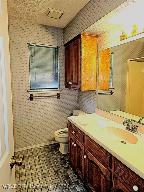 9510 Kingswalk, Fort Smith, AR 72908 photo 20