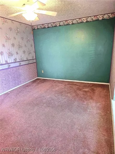 9510 Kingswalk, Fort Smith, AR 72908 photo 11