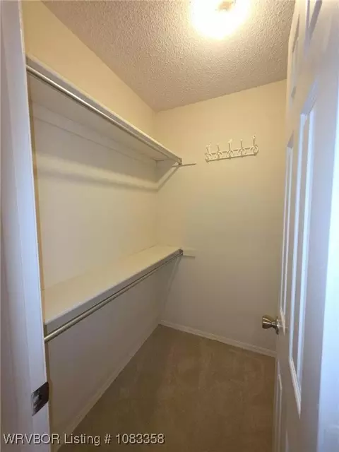 9510 Kingswalk, Fort Smith, AR 72908 photo 17