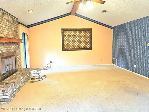 9510 Kingswalk, Fort Smith, AR 72908 photo 14