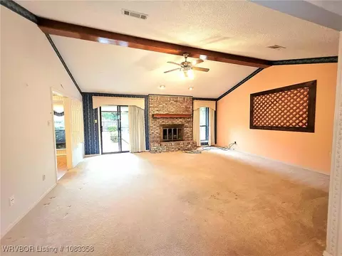 9510 Kingswalk, Fort Smith, AR 72908 photo 6