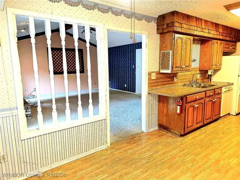 9510 Kingswalk, Fort Smith, AR 72908 photo 7
