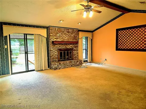 9510 Kingswalk, Fort Smith, AR 72908 photo 21
