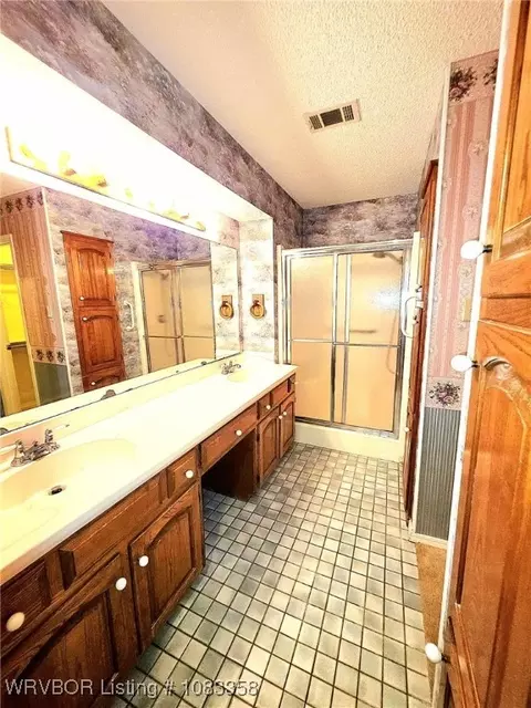 9510 Kingswalk, Fort Smith, AR 72908 photo 27
