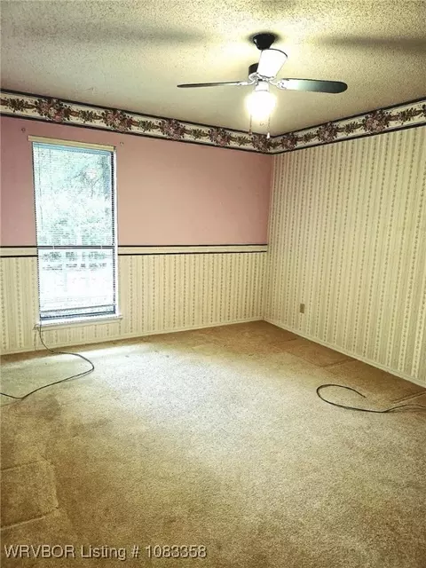 9510 Kingswalk, Fort Smith, AR 72908 photo 10