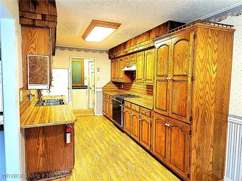 9510 Kingswalk, Fort Smith, AR 72908 photo 3