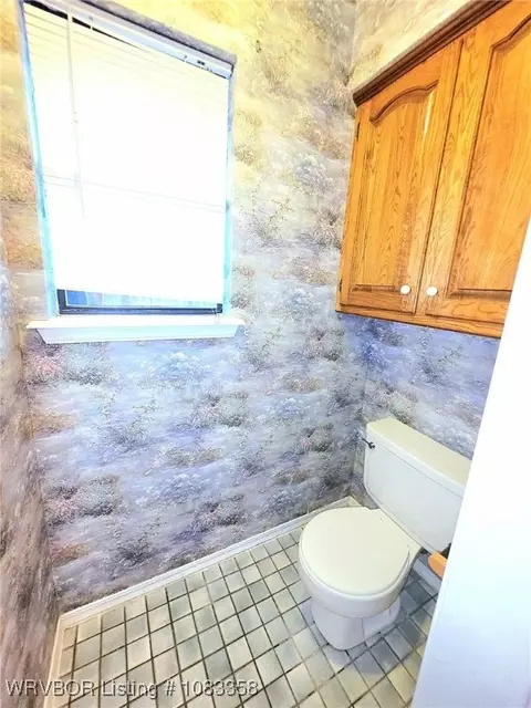 9510 Kingswalk, Fort Smith, AR 72908 photo 26