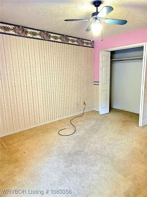 9510 Kingswalk, Fort Smith, AR 72908 photo 9