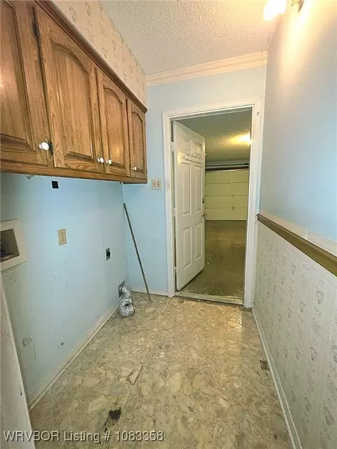 9510 Kingswalk, Fort Smith, AR 72908 photo 24