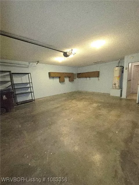 9510 Kingswalk, Fort Smith, AR 72908 photo 23