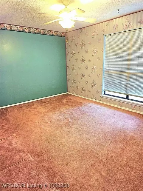 9510 Kingswalk, Fort Smith, AR 72908 photo 15