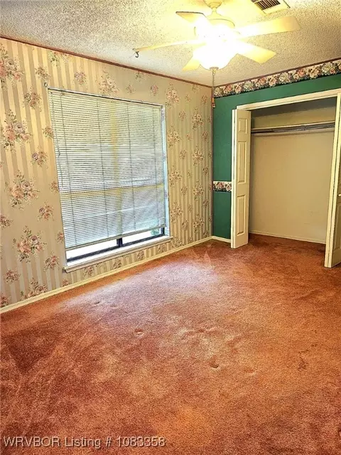 9510 Kingswalk, Fort Smith, AR 72908 photo 12