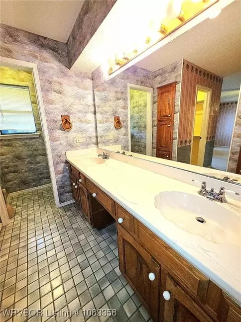 9510 Kingswalk, Fort Smith, AR 72908 photo 25