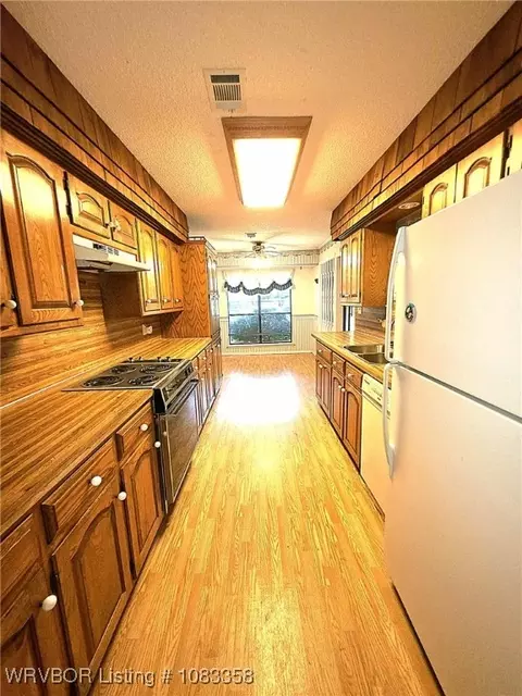 9510 Kingswalk, Fort Smith, AR 72908 photo 4