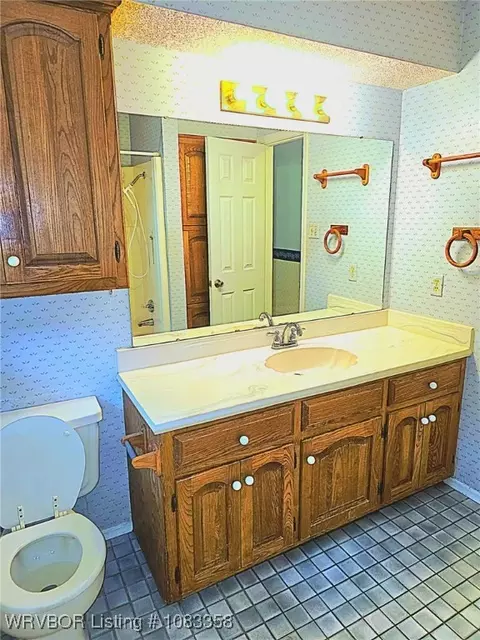 9510 Kingswalk, Fort Smith, AR 72908 photo 18