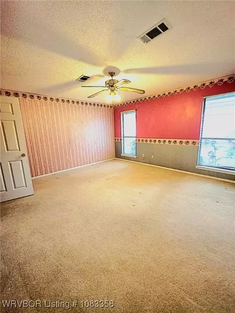 9510 Kingswalk, Fort Smith, AR 72908 photo 16