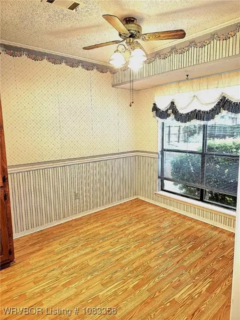 9510 Kingswalk, Fort Smith, AR 72908 photo 22