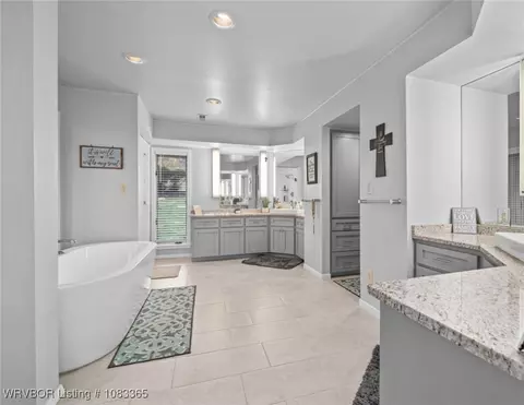 Other - 10301 Stoneleige St, Fort Smith, AR 72908 photo 6 of 17