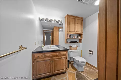 Bath - 10301 Stoneleige St, Fort Smith, AR 72908 photo 5 of 5