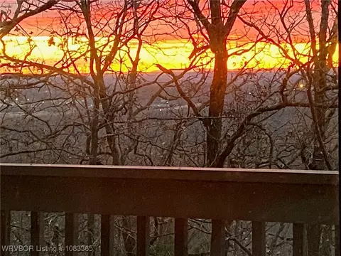 Other - 10301 Stoneleige St, Fort Smith, AR 72908 photo 14 of 17