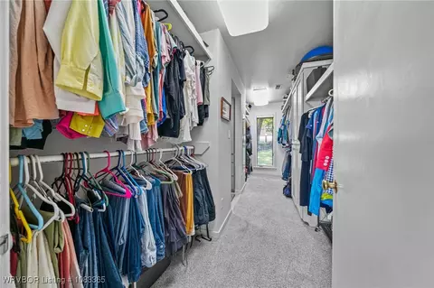 Other - 10301 Stoneleige St, Fort Smith, AR 72908 photo 7 of 17
