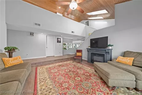 Other - 10301 Stoneleige St, Fort Smith, AR 72908 photo 3 of 17