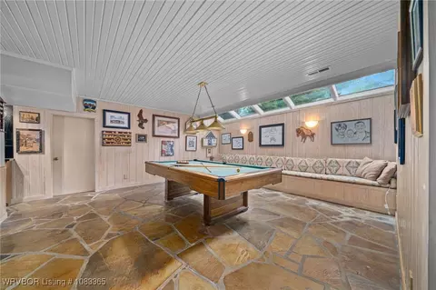 Other - 10301 Stoneleige St, Fort Smith, AR 72908 photo 8 of 17