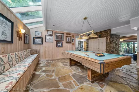 Other - 10301 Stoneleige St, Fort Smith, AR 72908 photo 9 of 17