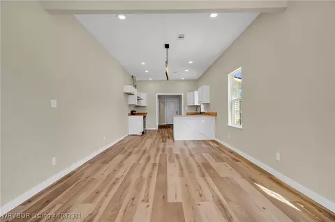 Living - 2029 N 12th St, Fort Smith, AR 72904 photo 3 of 3