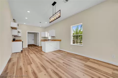 Other - 2029 N 12th St, Fort Smith, AR 72904 photo 1 of 2