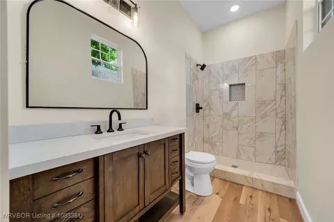 Bath - 2029 N 12th St, Fort Smith, AR 72904 photo 1 of 2