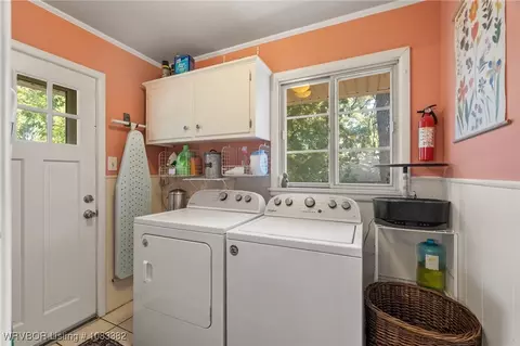 Other - 1405 N 55th Ter, Fort Smith, AR 72904 photo 2 of 4