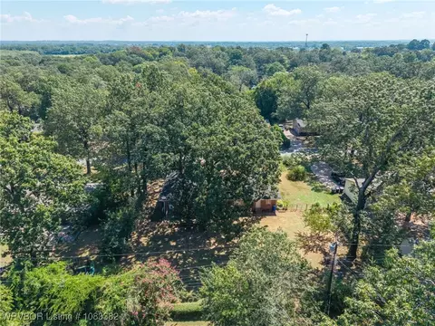 View/Area - 1405 N 55th Ter, Fort Smith, AR 72904 photo 3 of 6