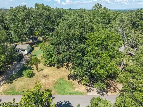 View/Area - 1405 N 55th Ter, Fort Smith, AR 72904 photo 2 of 6