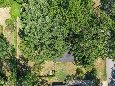 View/Area - 1405 N 55th Ter, Fort Smith, AR 72904 photo 1 of 6