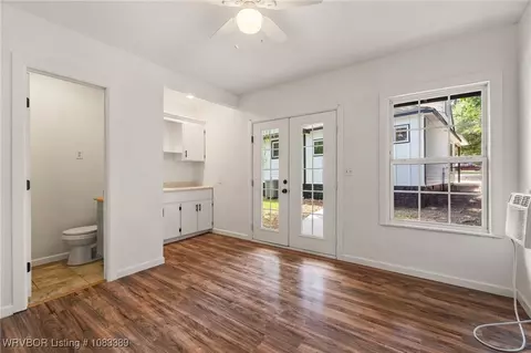 Other - 3907 Victory Cir, Fort Smith, AR 72904 photo 5 of 8